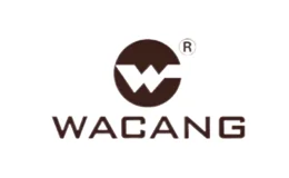 WACANG伟昌