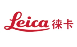 Leica徕卡