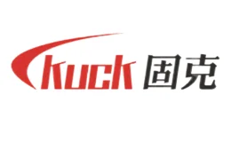 KUCK固克