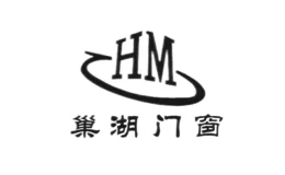 巢湖门窗HM