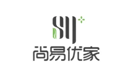 SAYIHM尚易优家