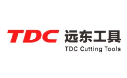 TDC远东工具