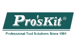 宝工Proskit