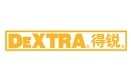 得锐Dextra