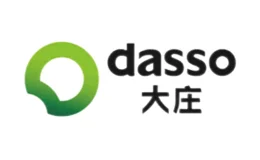 DASSO大庄