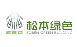 SOBENGREEN松本绿色