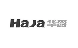 华爵Haja