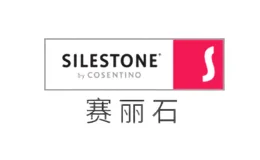 Silestone赛丽石