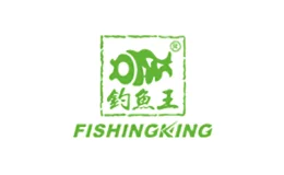 FishingKing钓鱼王