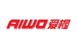 爱楃Aiwo