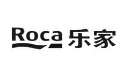 Roca乐家