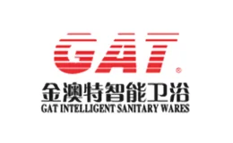 金澳特GAT