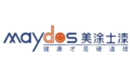 美涂士漆Maydos