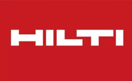 HILTI喜利得