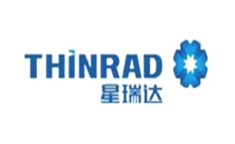 星瑞达THINRAD