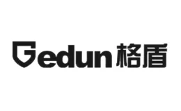 格盾GEDUN