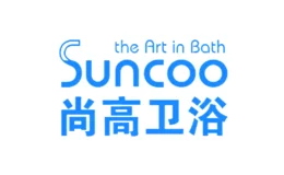 Suncoo尚高