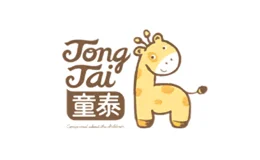 TongTai童泰