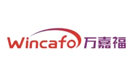 万嘉福Wincafo