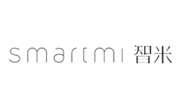 smartmi智米