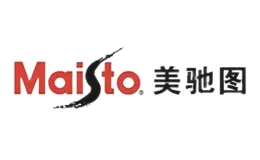 美驰图Maisto