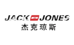 杰克琼斯Jack Jones