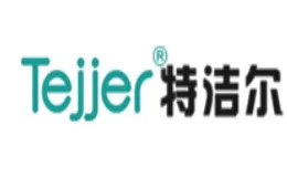 特洁尔Tejjer