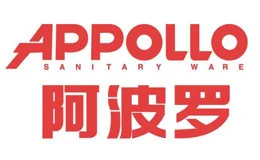 Appollo阿波罗