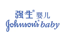 Johnson强生婴儿