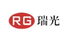 瑞光RG