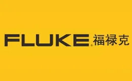 Fluke福禄克