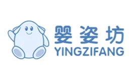 婴姿坊YINGZIFANG