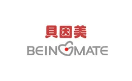 BEINGMATE贝因美