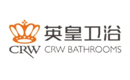 CRW英皇卫浴