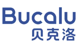 Bucalu贝克洛