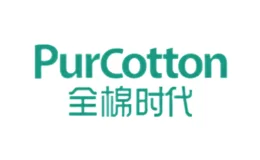 PurCotton全棉时代