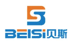 贝斯BEISi