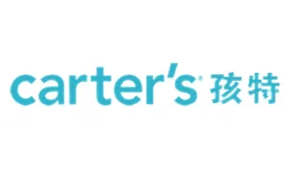 Carters孩特