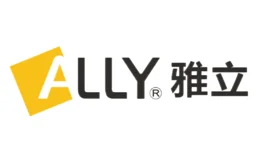 ALLY雅立