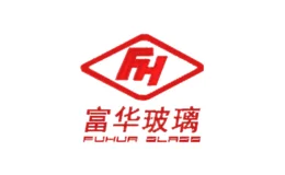 富华FH