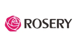 ROSERY玫瑰岛