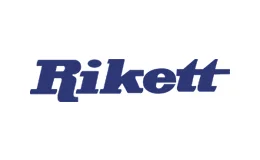 Rikett丽杰