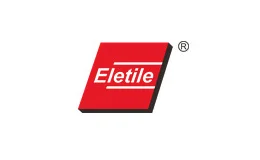 Eletile