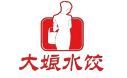 大娘水饺