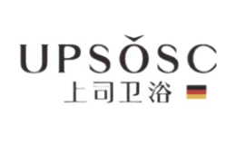 上司Upsosc