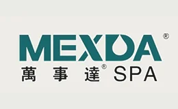 Mexda万事达