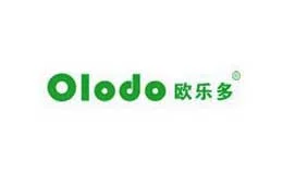 欧乐多Olodo