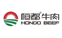 恒都HONDO