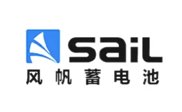 Sail风帆