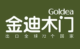 Goldea金迪